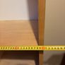 Shelving unit Image 3
