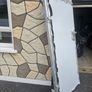 Steel Door Image 2