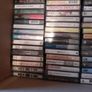 Cassette Tape Mix Image 2