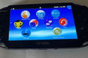Ps Vita Wifi Scph-100 | Cfw 3.65 Enso