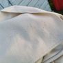 Vintage wool Blanket Image 7