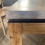 kitchen table Image 2
