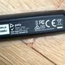 Corded Headset Poly model c5220 work from home Image 3