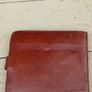 Leather Wallets Image 9
