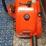 Chainsaw Image 4