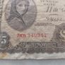 lavery 1958 Image 6