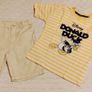 Boy's Clothes Summer Bundle. Age 6 Image 3