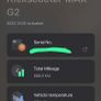 MAX G2 by Segway + Helmet Included! Image 8