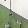 flicker scooter Image 2