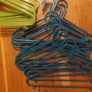 Kids hangers Image 3