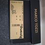 Marco Tozzi sandals Image 4