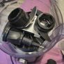 logik food processor Image 2
