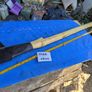Slean / Turf Cutters Spade Image 2
