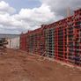 Formwork Hire Image 6