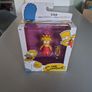 The Simpsons figure Image 4