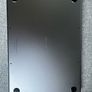 MacBook Pro M1 Pro 16" Image 5