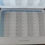 Senior Progress Planner  Hartstown Community School Image 2