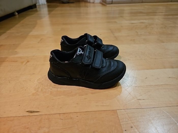 Pablovsky boy shoes EU28 size