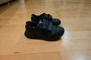 Pablovsky boy shoes EU28 size