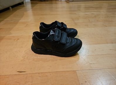 Pablovsky boy shoes EU28 size