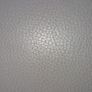 3 Seater Leather Sofa Image 4