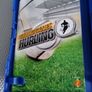 Gaelic Games Hurling PlayStation2 Ps2 Games Original Image 4