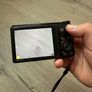 Samsung WB850F Image 4