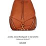 RebeccaMinkoff backpack Image 5