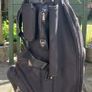 Golf Bag Image 2