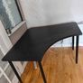 corner desk Image 2