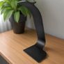Headphone Stand Image 3