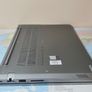 Lenovo ThinkBook 14 G2  AMD Ryzen 7 | 16GB RAM | 256GB SSD | Windows 11 | Office 2021 Image 8