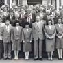Head Postmasters Conference 1989 Picture Image 2