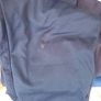 St Vincents, Dundalk, PE uniform for 1st Year, VGC Image 9
