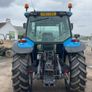 Tractor Image 3