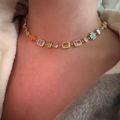 jewellery