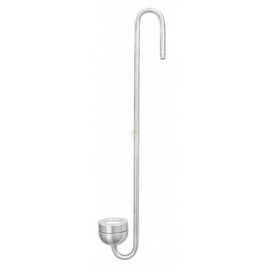 Aqua Nova Stainless Steel Diffuser 30mm
