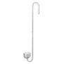 Aqua Nova Stainless Steel Diffuser 30mm Image 2