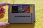 International Superstar Soccer Arcade Games Original