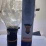 Volcano vaporiser  Clasic Image 4