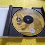 Harry Potter and the chamber of Secrets PlayStation1 Ps1 PlayStation2 Ps2 Games Original Image 4