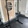 Squat Rack Image 3