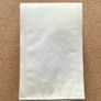 Large paperbacked bags Image 7