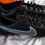 Nike Tiempo Legend football boots Image 2