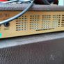 Ashton AEA 60 Amp Image 4
