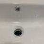 Bathroom Sink & unit Image 7