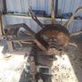 potato digger Image 2