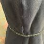 Aidan Mattox maxi dress, UK8 , Image 4