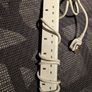 Belkin 6 sockeds extension lead Image 4