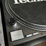 technics SL1210 mk2 Image 6